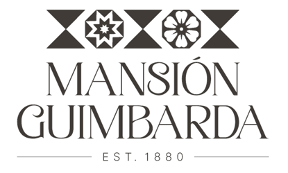 Casa Guimbarda