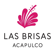 Logo Las Brisas
