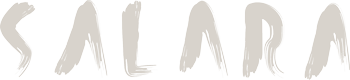 Logo Salara